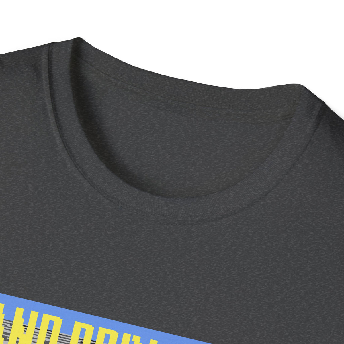 Grand Prix Circuit - T-shirt Printify