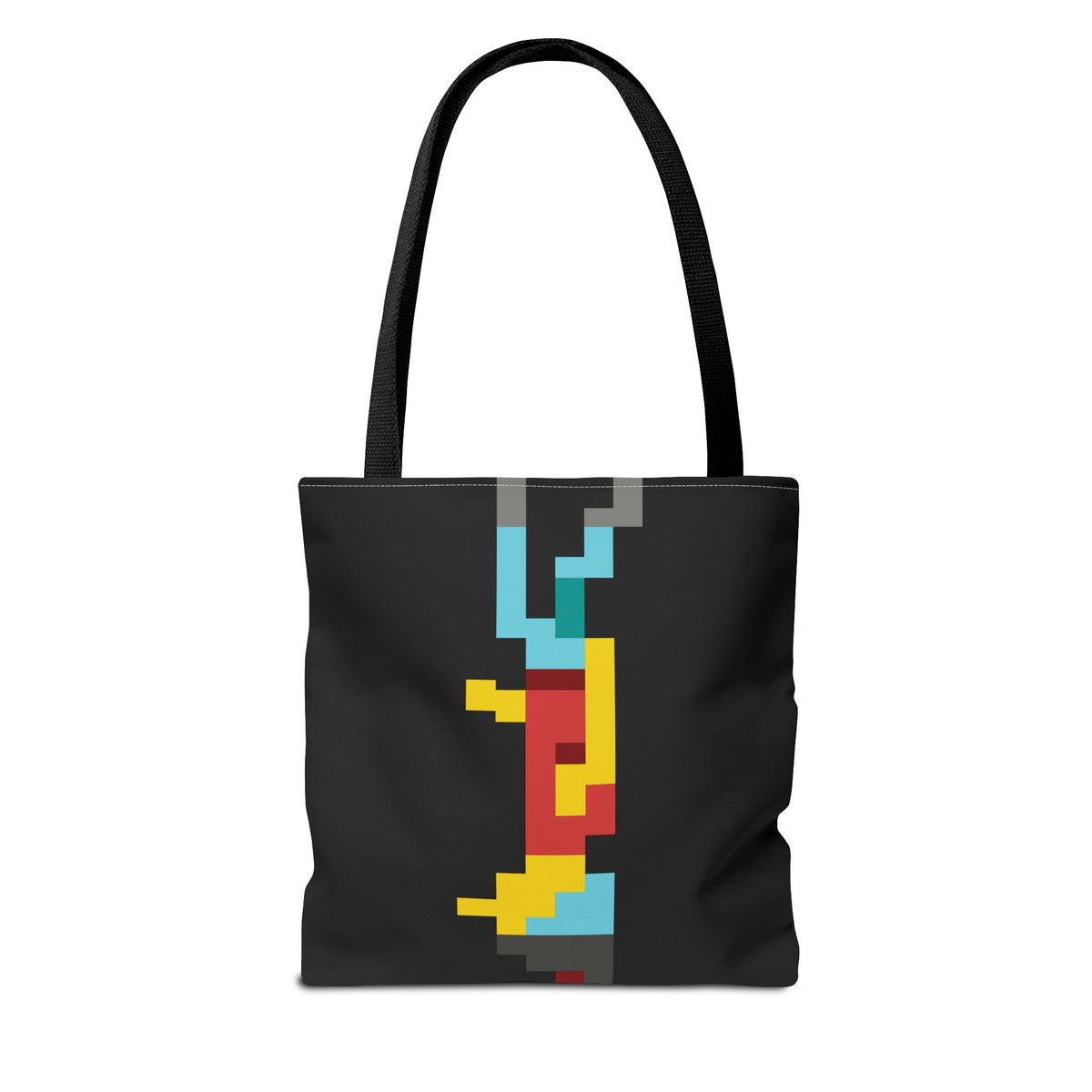 King's Quest - Tas Printify
