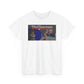 Wolfenstein 3D Retro T-Shirt