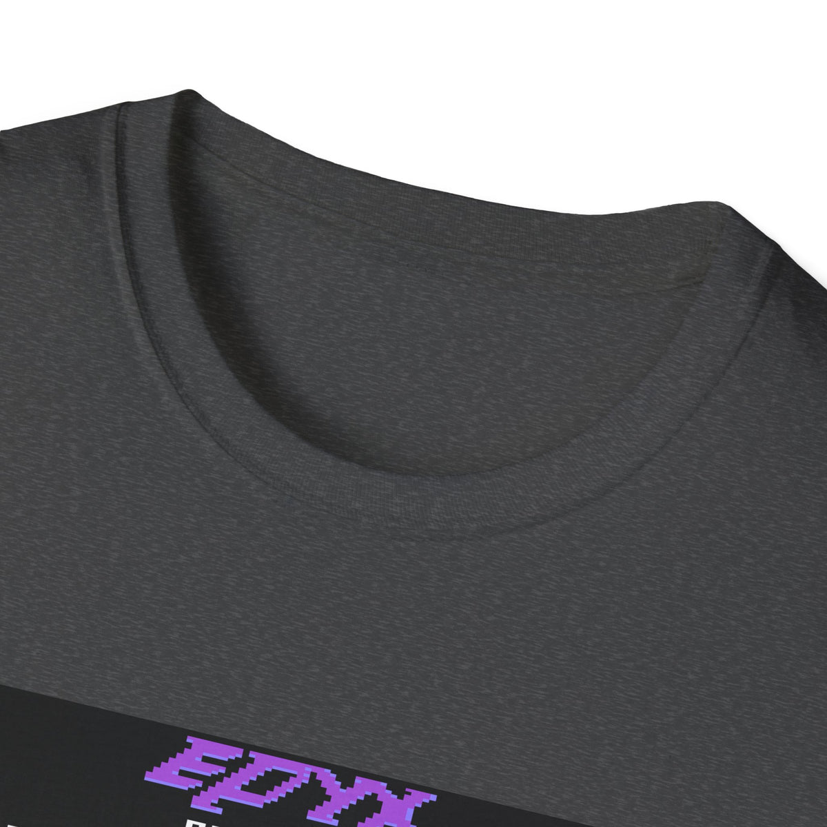 Winter Games - T-shirt Printify