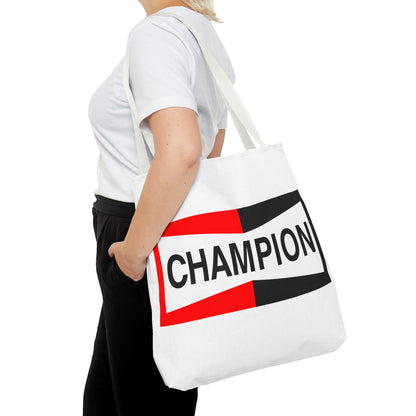 Champion - Tas Printify