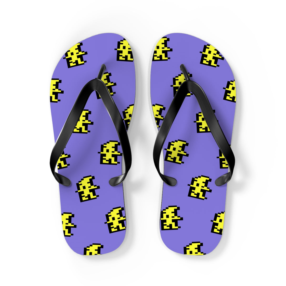 Archon - Slippers Printify