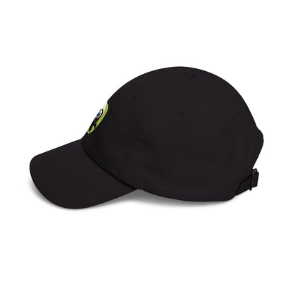 Calimero - Dad Cap Printify