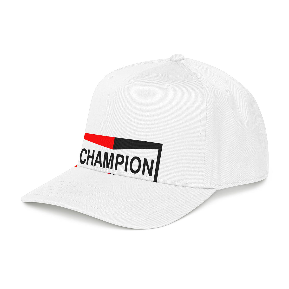 Champion - Baseball Cap Printify