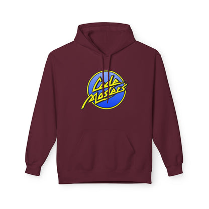 Codemasters - Hoodie Printify