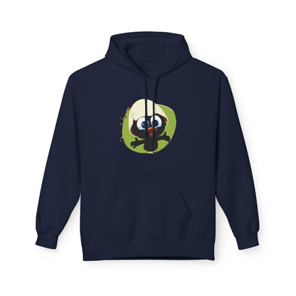 Calimero - Hoodie Printify
