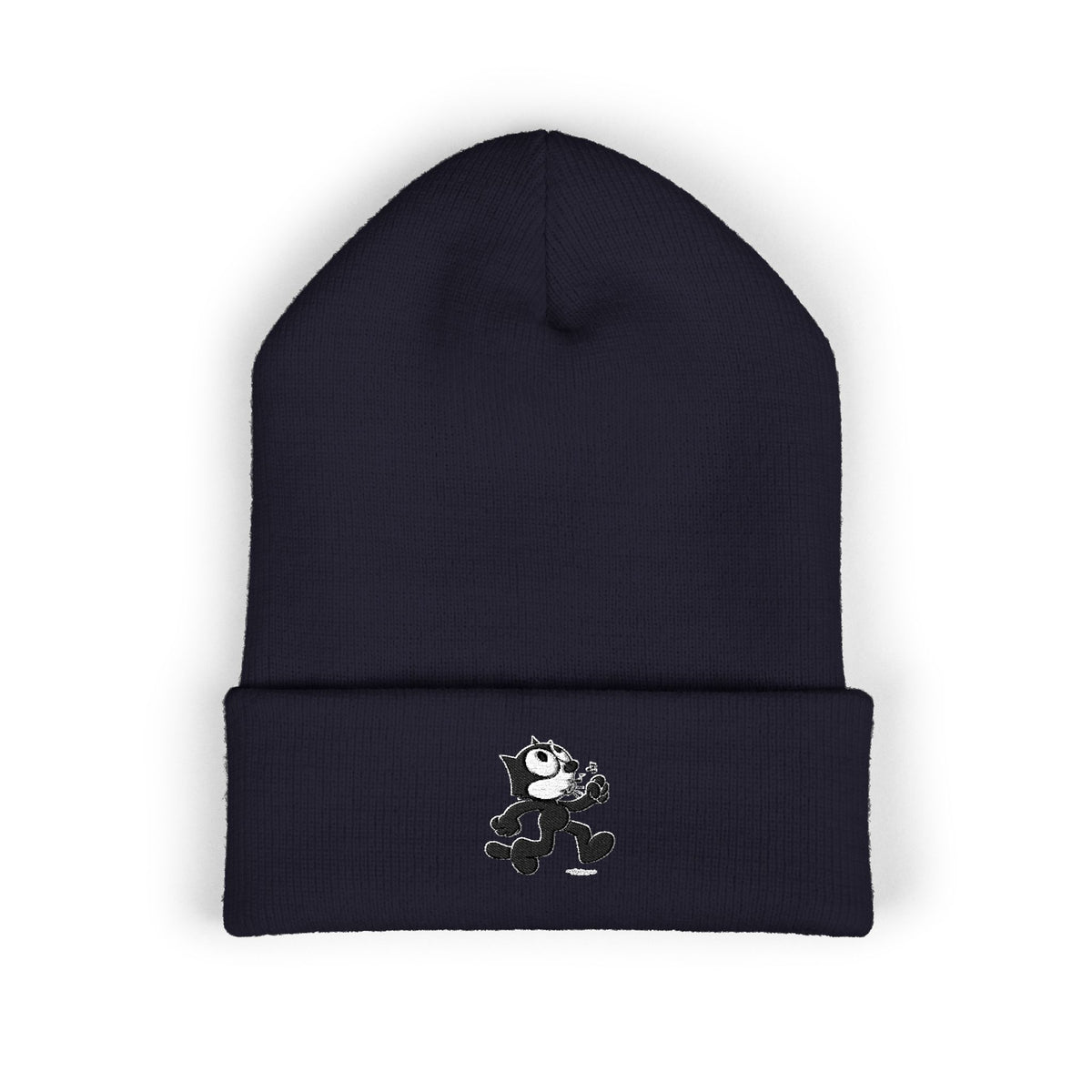 Felix the Cat - Beanie Printify