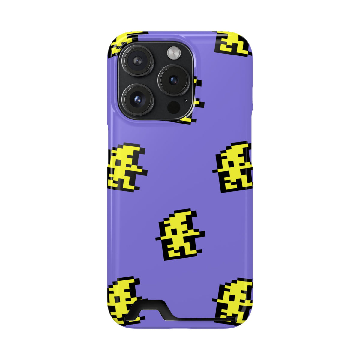 Archon - Telefoonhoesje Printify
