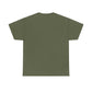 Wolfenstein 3D Retro T-Shirt
