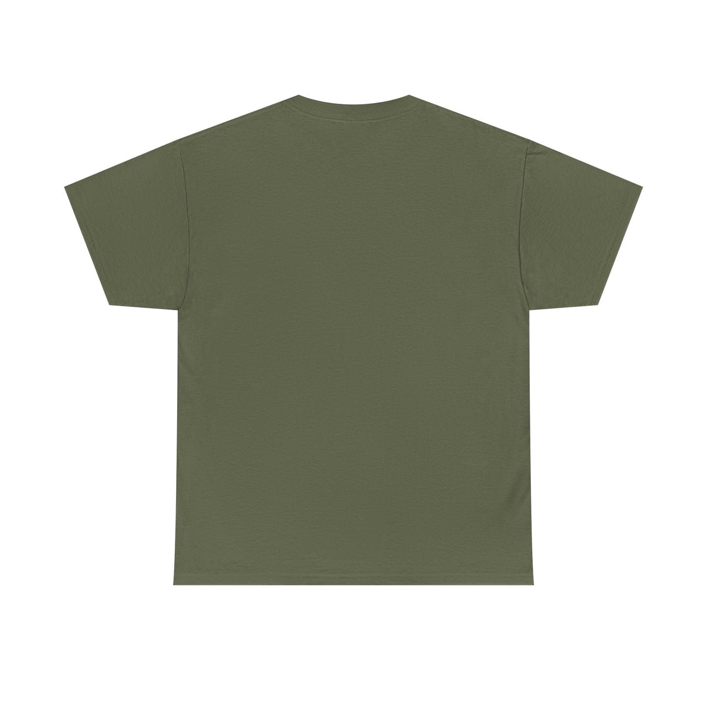 Wolfenstein 3D Retro T-Shirt