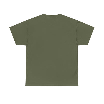 Wolfenstein 3D Retro T-Shirt