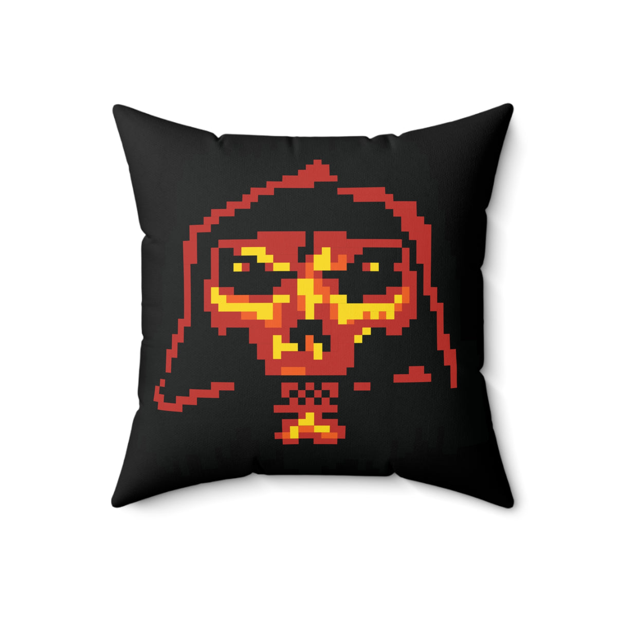 Diablo - Kussen Printify