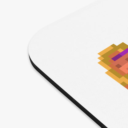 Kyrandia Mouse Pad (Rectangle) Printify