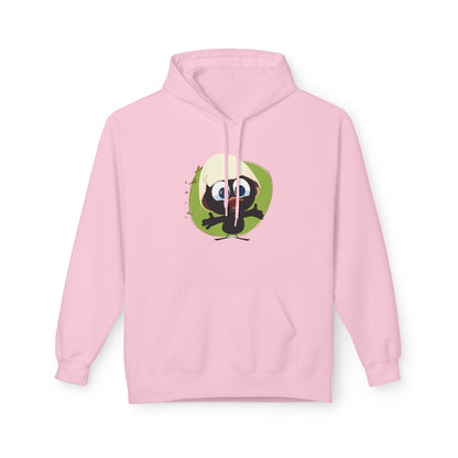 Calimero - Hoodie Printify
