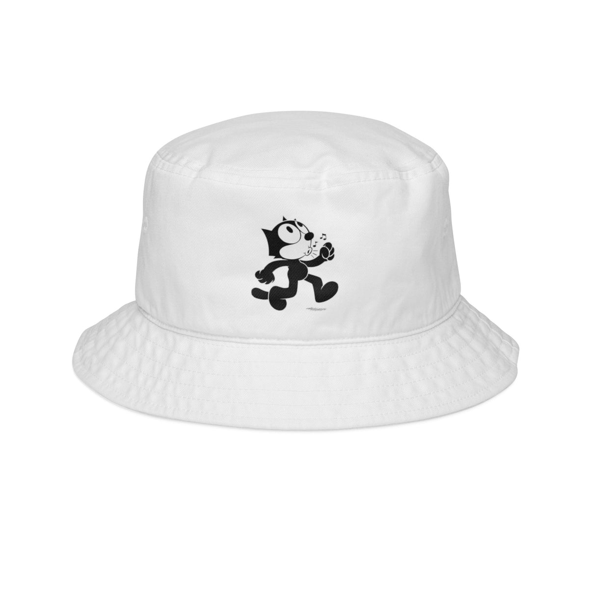 Felix the Cat - Bucket Hat Printify
