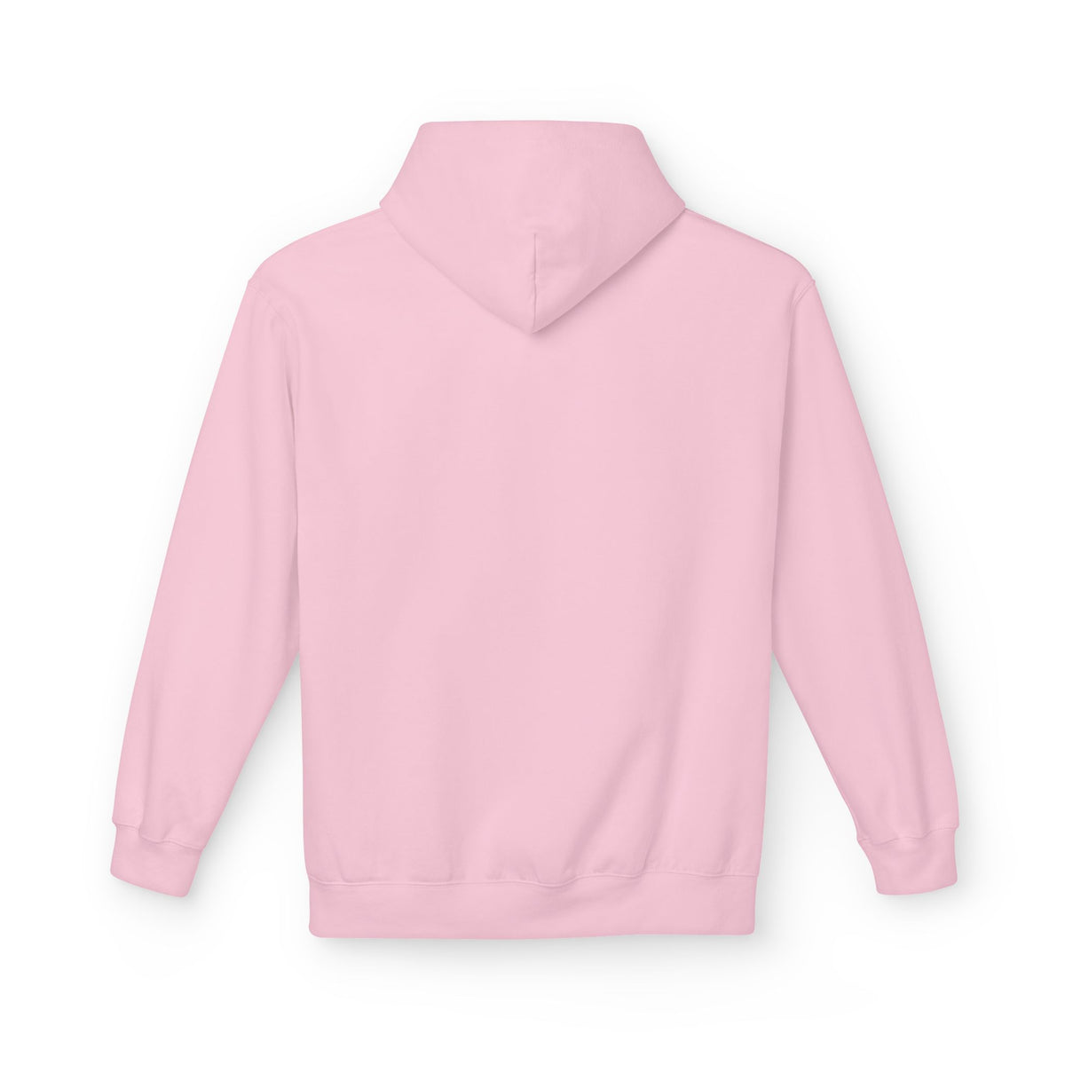 Bruce Lee: Return of Fury - Hoodie Printify
