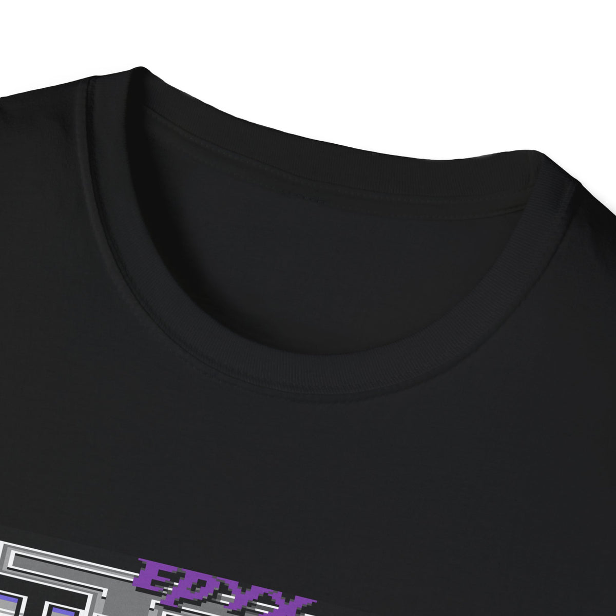 Summer Games II - T-shirt Printify