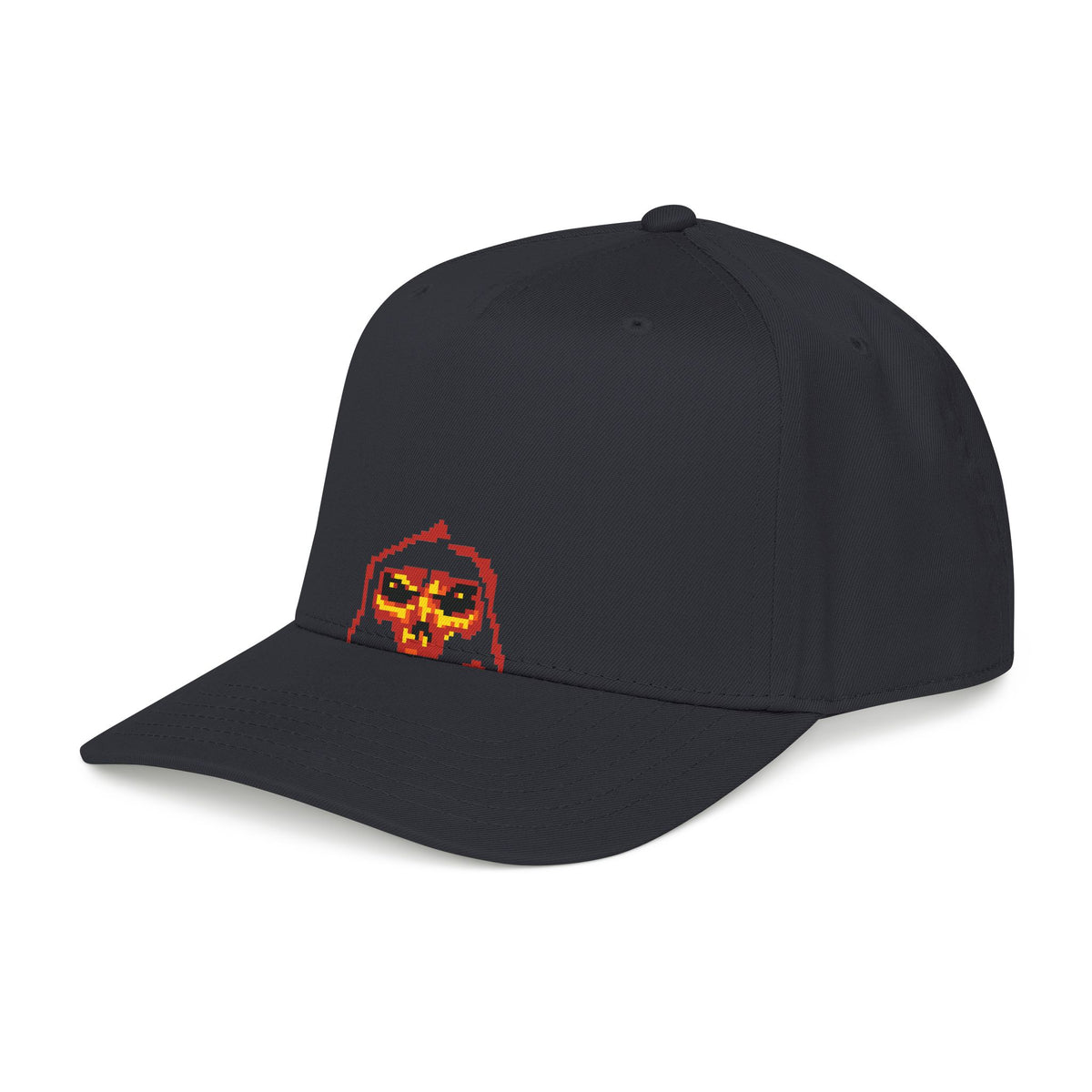 Diablo - Baseball Cap Printify