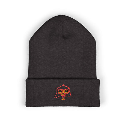 Diablo - Beanie Printify