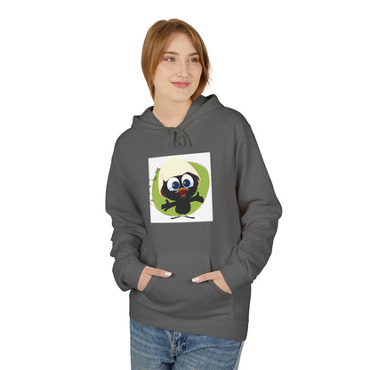 Calimero - Hoodie Printify