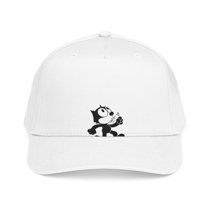 Felix the Cat - Baseball Cap Printify