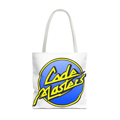 Codemasters - Tas Printify