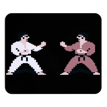 International Karate - Muismat Printify