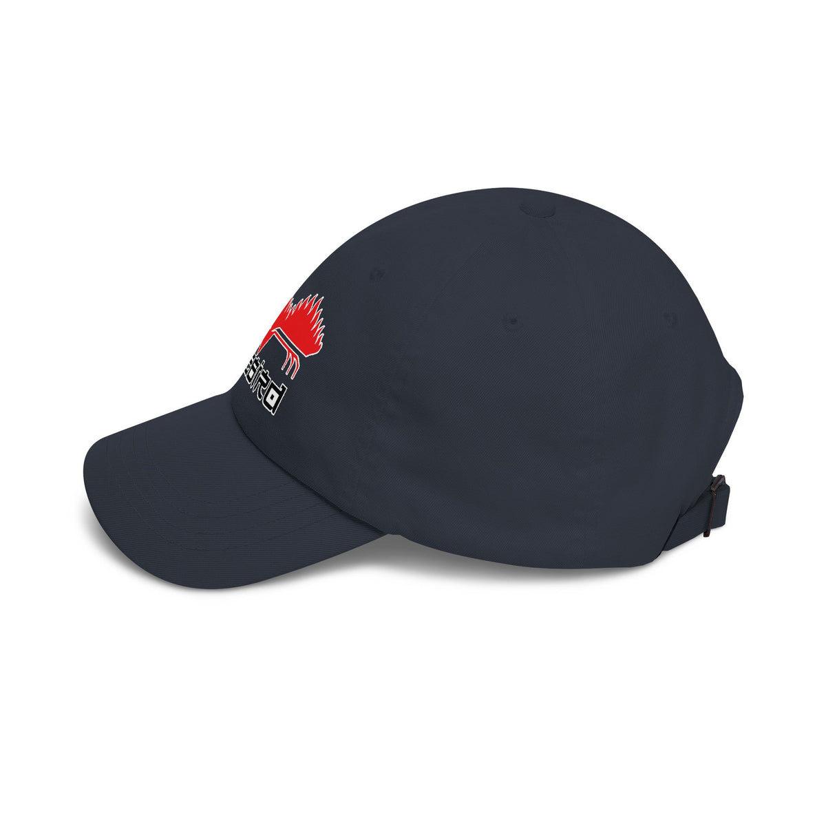 Firebird - Dad Cap Printify