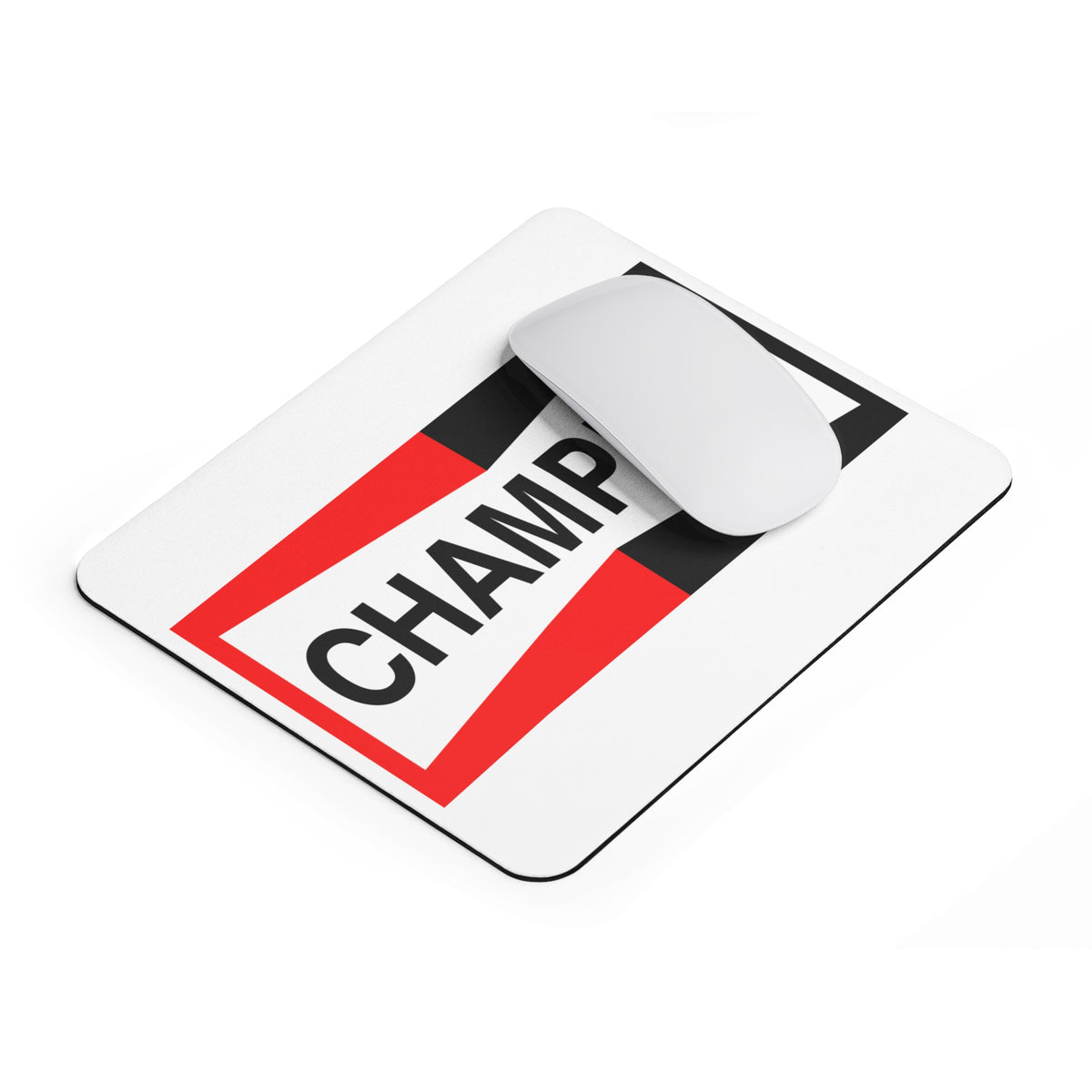Champion - Muismat Printify