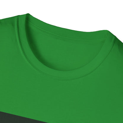 Lemmings - T-shirt Printify