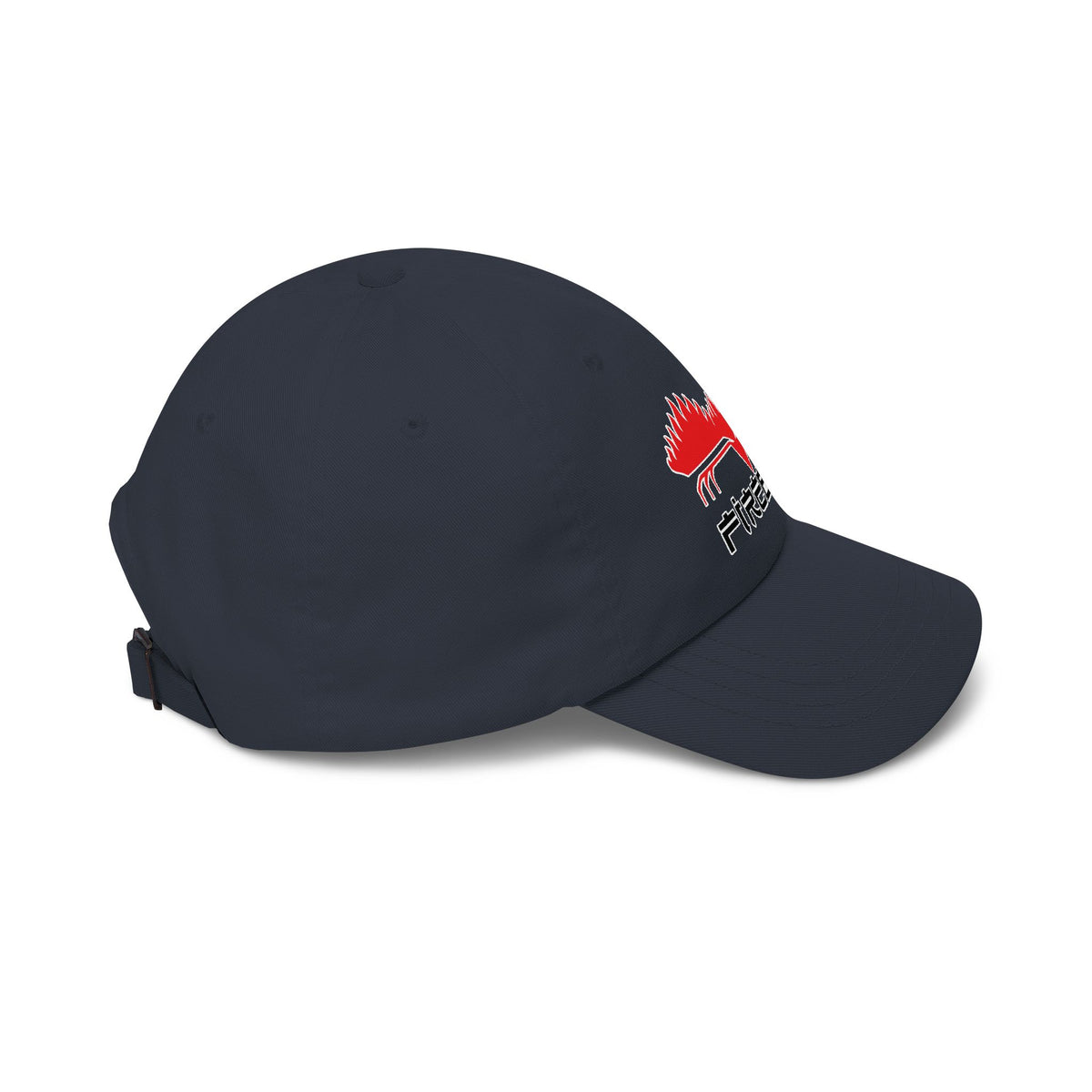 Firebird - Dad Cap Printify