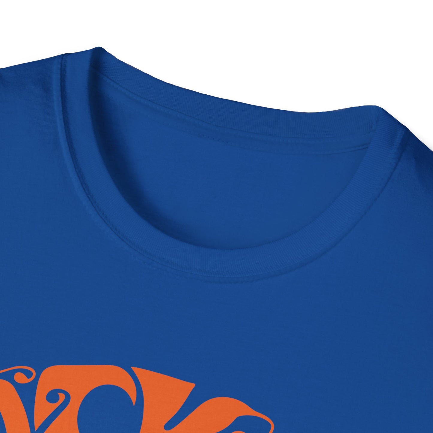'Sock It to Me' Design, Brad Pitt Fight Club T-Shirt