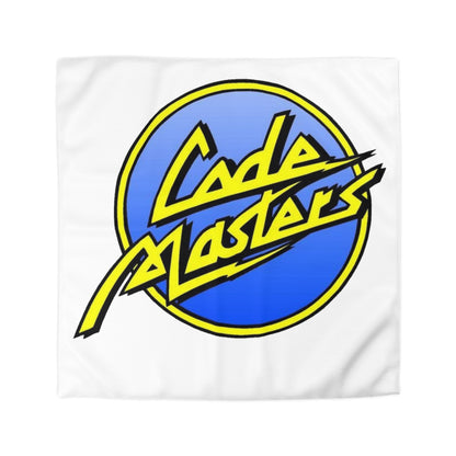 Codemasters - Dekbedovertrek Printify