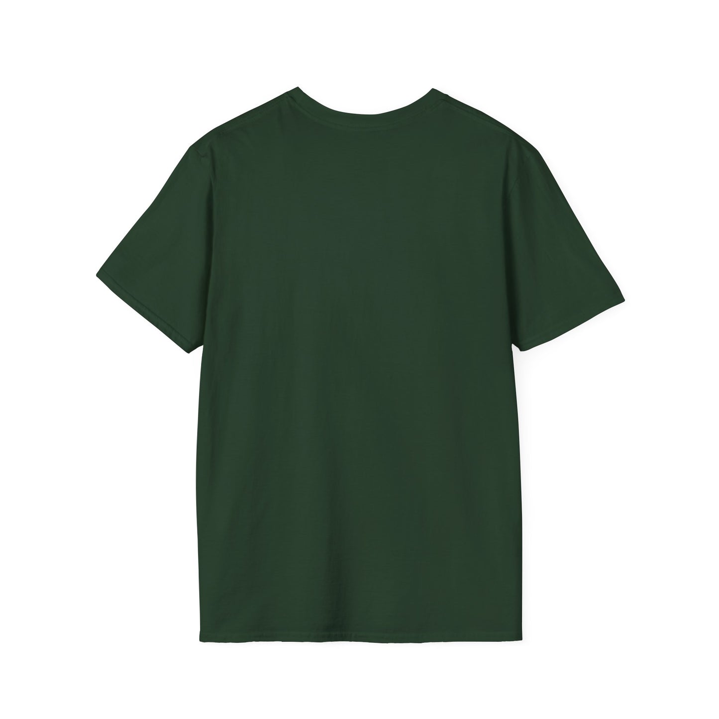 Felix the Cat T-Shirt