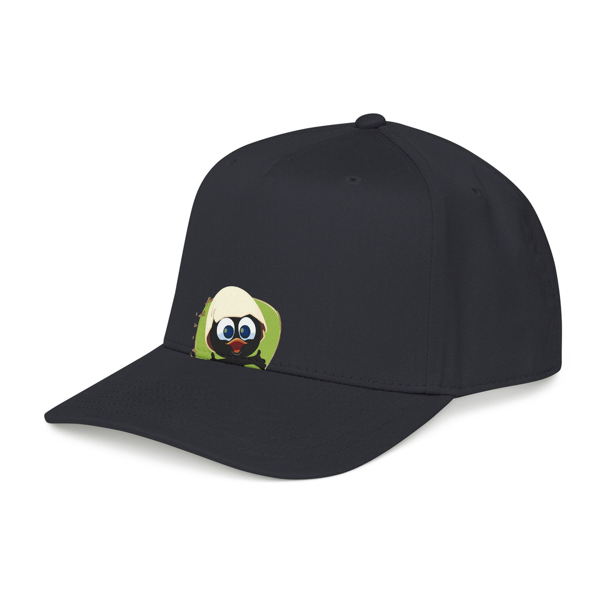 Calimero - Baseball Cap Printify