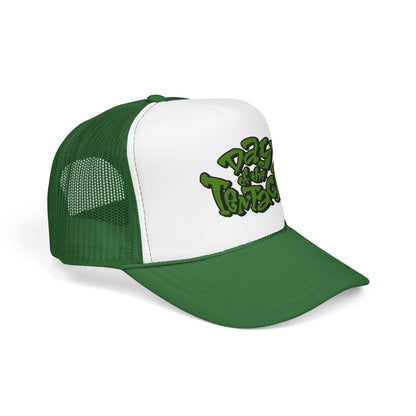 Day of the Tentacle - Truckerpet Printify