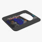 Wolfenstein 3D Gaming Mouse Pad