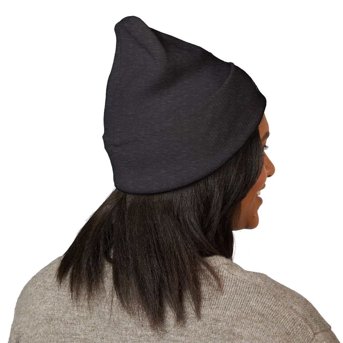 Felix the Cat - Beanie Printify