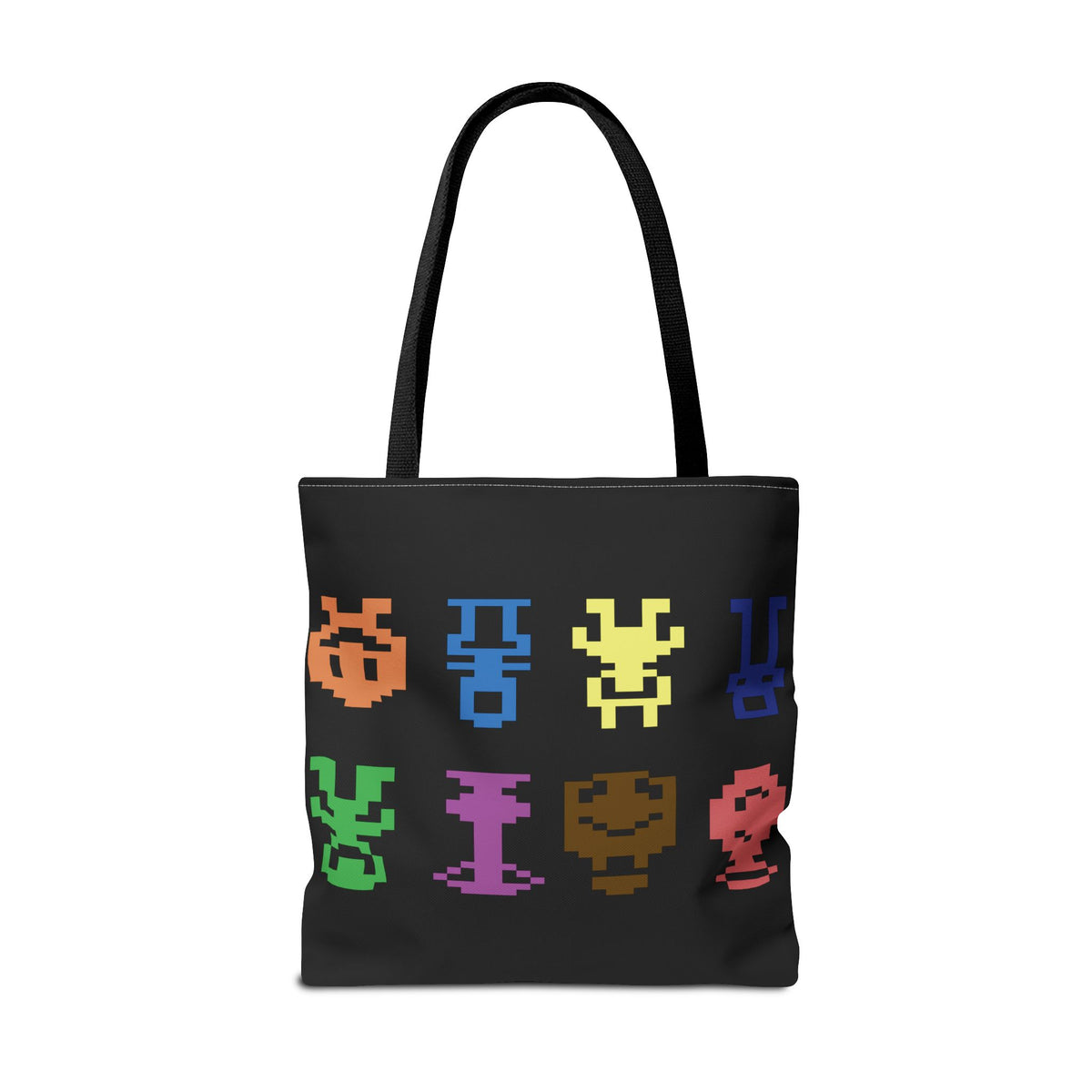 M.U.L.E. - Tas Printify