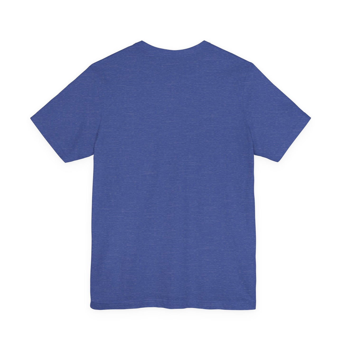 Champion Brad Pitt Unisex T-Shirt