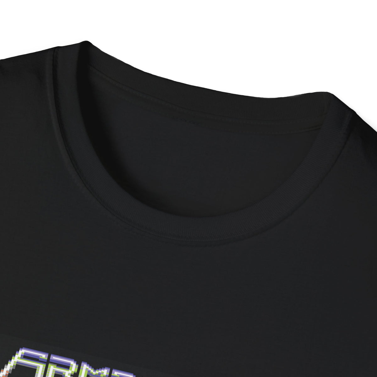 Armalyte - T-shirt Printify