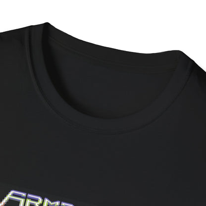 Armalyte - T-shirt Printify