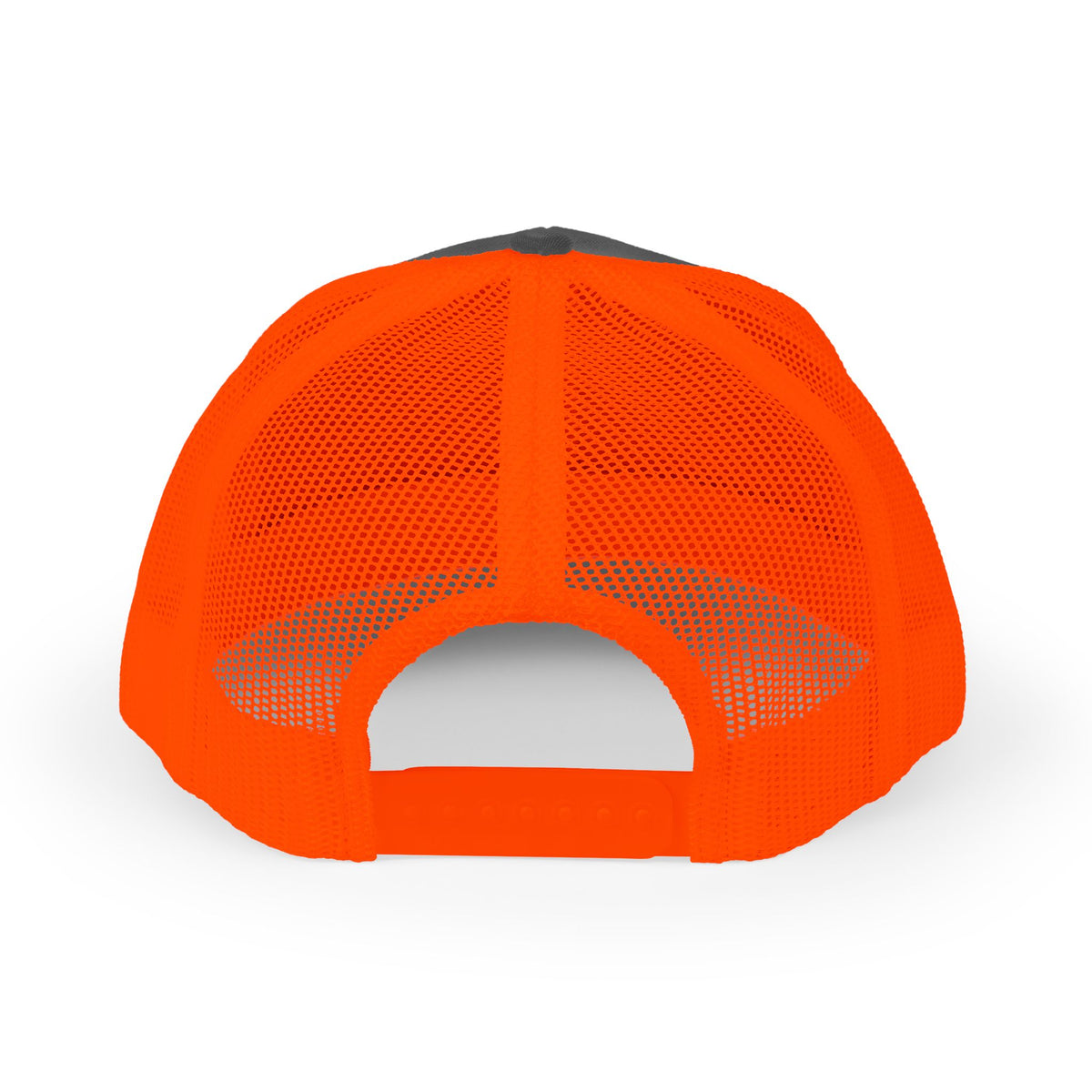 Doom - Snapback Truckerpet Printify