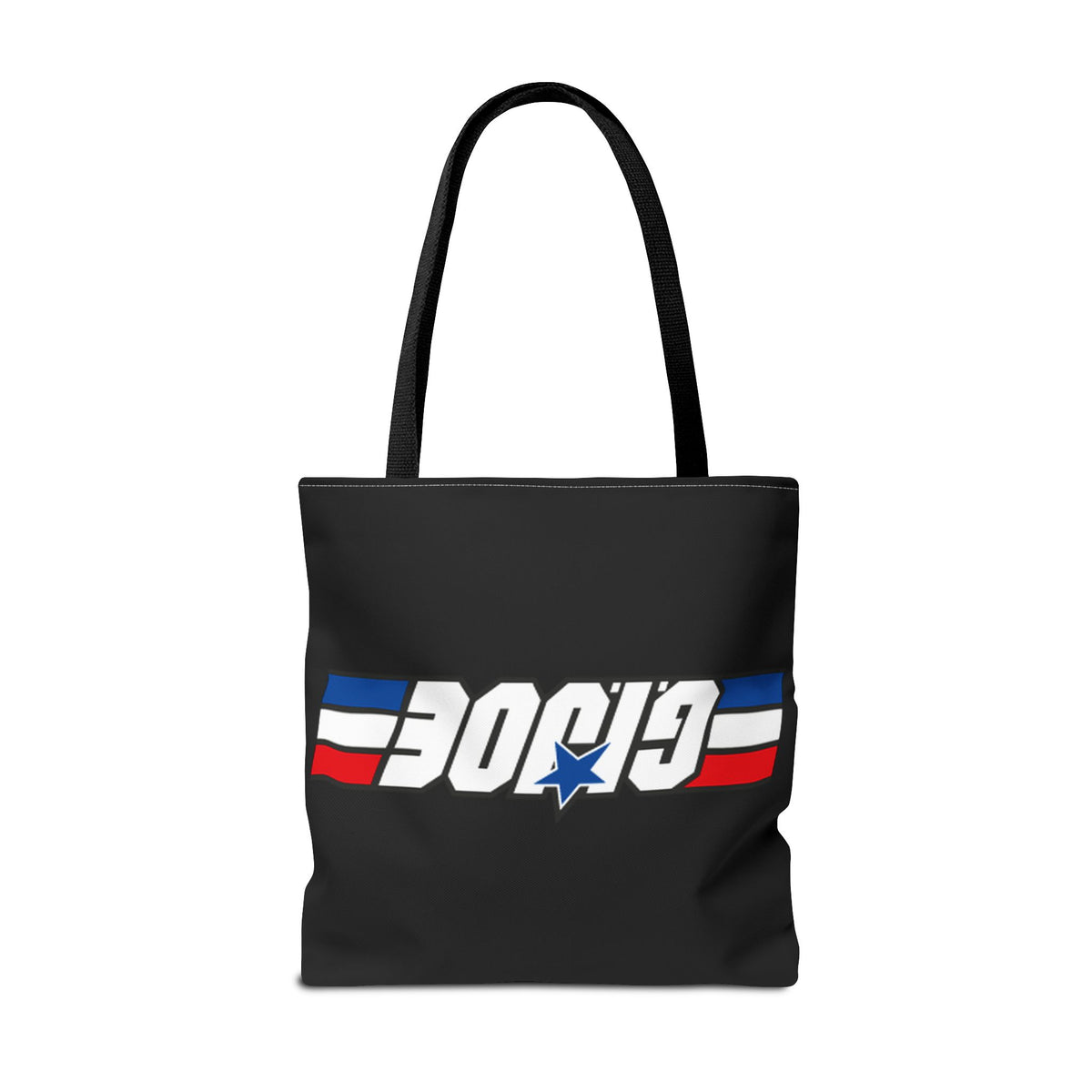 G.I. Joe - Tas Printify