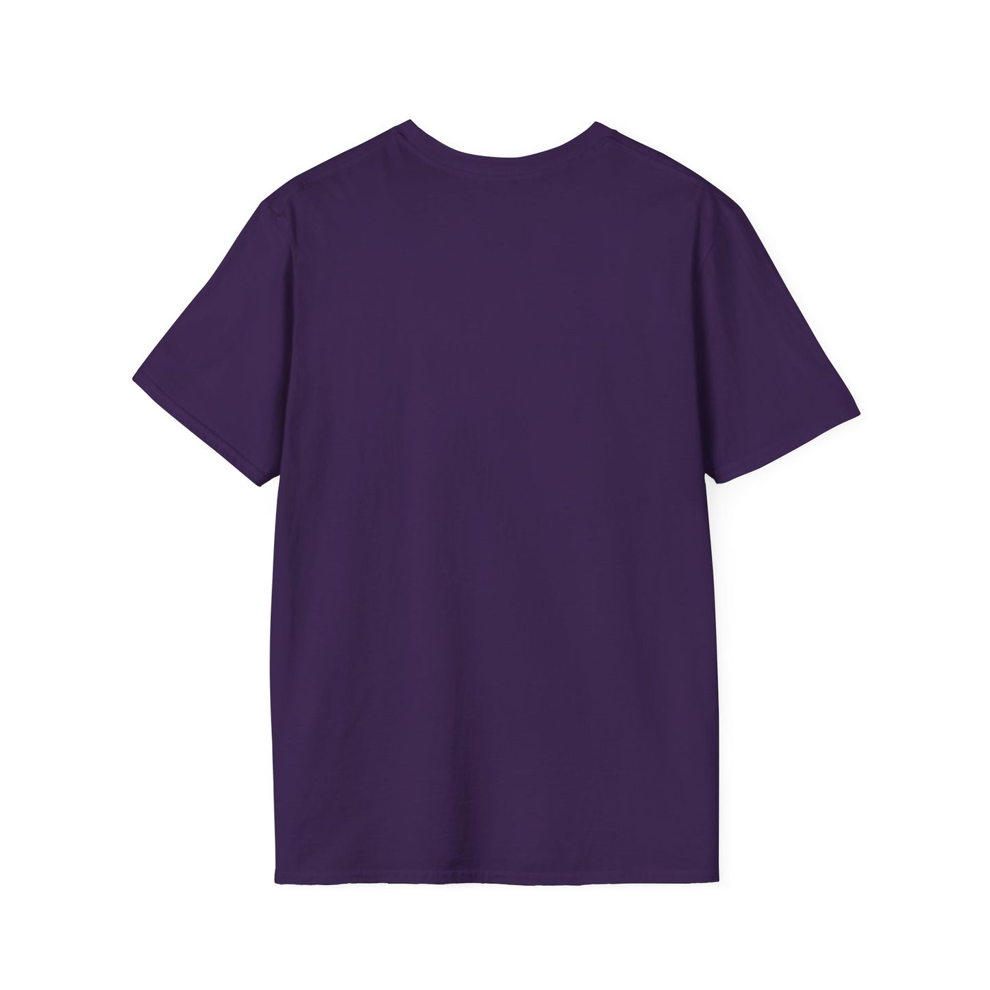 Felix the Cat T-Shirt