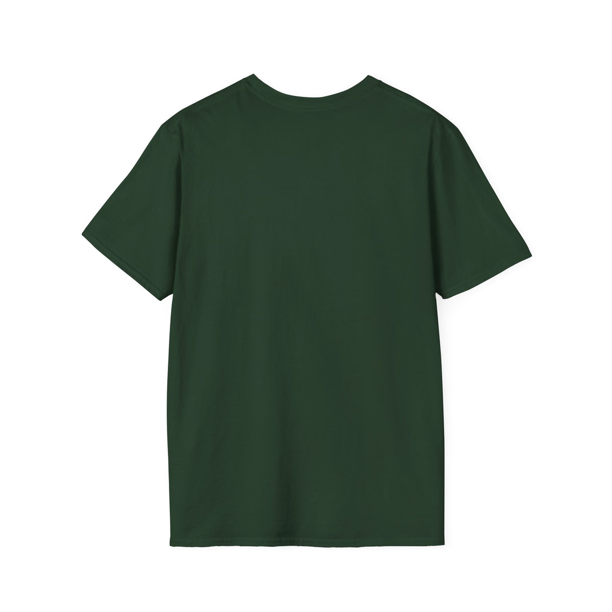 Doom - T-shirt Printify