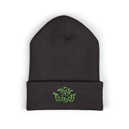 Day of the Tentacle - Beanie Printify