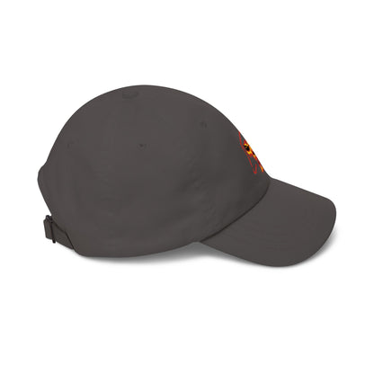 Diablo - Dad Cap Printify