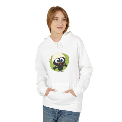 Calimero - Hoodie Printify