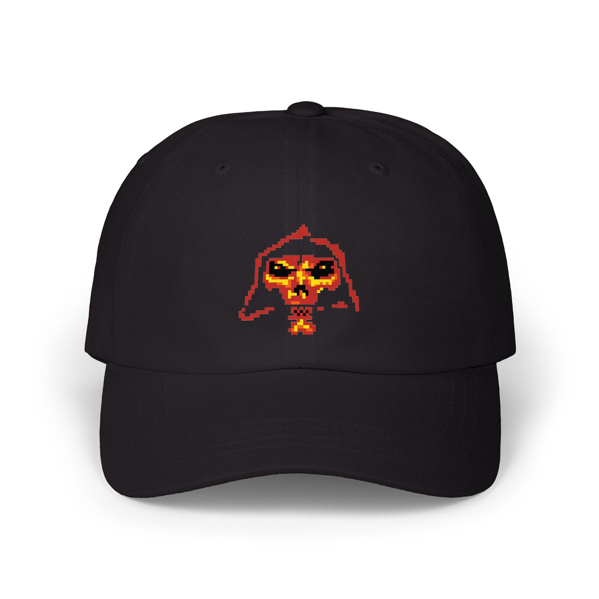 Diablo - Dad Cap Printify